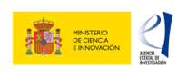 micin_aei