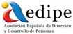 aedipe