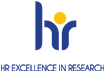 hrs4r