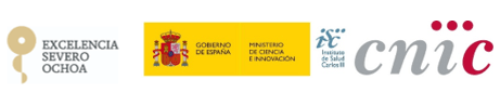 severo ochoa
