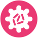 Máster