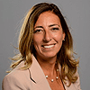 	Dra. Chiara Bucciarelli-Ducci