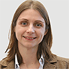 	Dra. Esther Lutgens