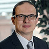 Dr. Filip Swirski