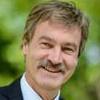 	Dr. Gerd Heusch