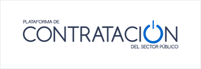 acceso al portal de contratacion de estado
