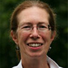 	Dra. Karin R. Sipido
