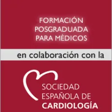 Formación Posgraduada para Médicos
