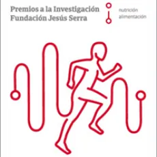 Premios a la Investigación Fundación Jesús Serra