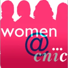 Women CNIC