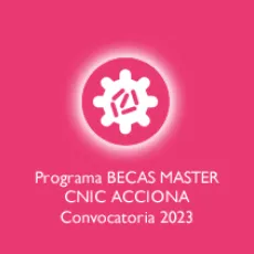 Img Becas Carrusel