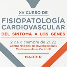 Img Curso Fisiologia
