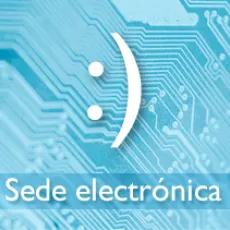 Img Sede Electronica
