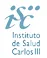 Instituto de Salud Carlos III