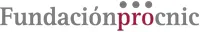 Fundación PROCNIC