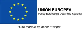 Unión Europea