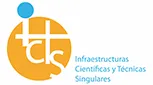 Infraestructuras Científicas y Técnicas Singulares