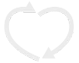 logo organos de la fundacion