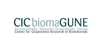 CIC-BiomaGUNE
