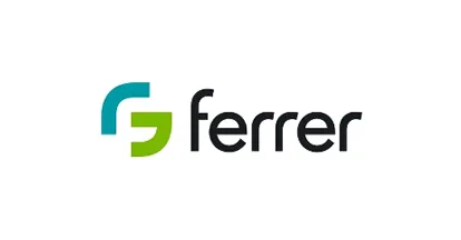 Ferrer