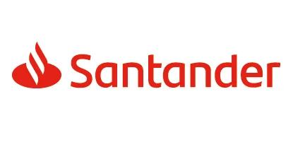 Banco Santander