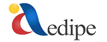 aedipe