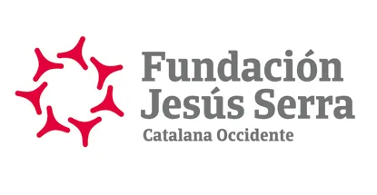 Fundación Jesús Serra