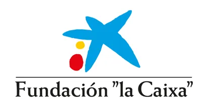 Fundación “la Caixa”