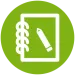 cursos y jornadas