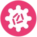 Máster