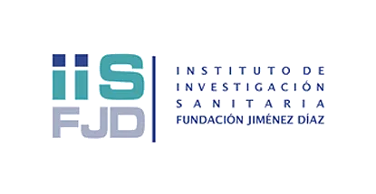 Fundación Instituto de Investigación Sanitaria Fundación Jiménez Díaz (FIIS-FJD)