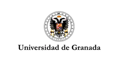 img_universidad_de_granada