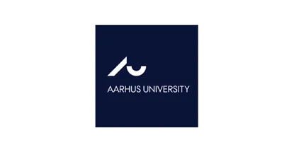 img_aarhus_university