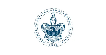 img_benemerita_universidad_autonoma_de_puebla