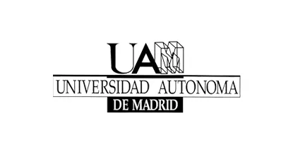 img_universidad_autonoma_de_madrid