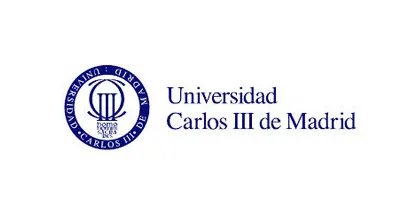 img_universidad_carlos_iii_de_madrid