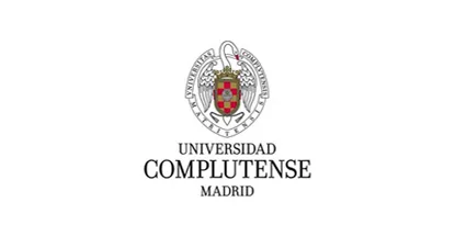 img_universidad_complutense_de_madrid