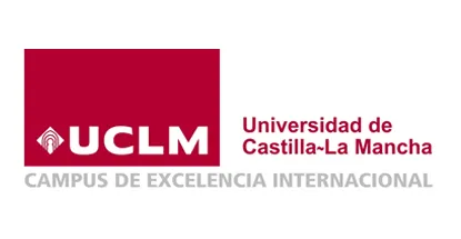 img_universidad_de_castilla_la_mancha