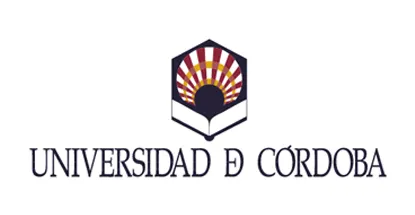 img_universidad_de_cordoba
