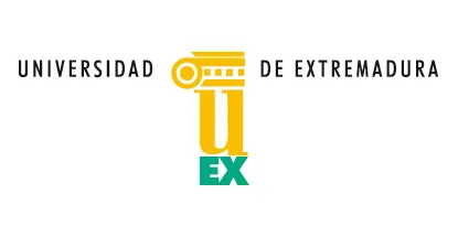 img_universidad_de_extremadura
