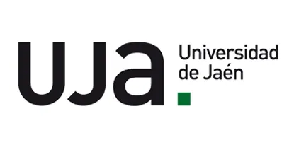img_universidad_de_jaen