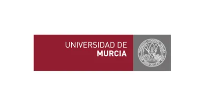 img_universidad_de_murcia