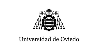 img_universidad_de_oviedo
