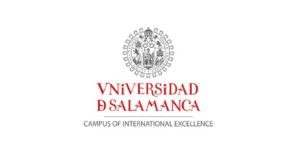 img_universidad_de_salamanca