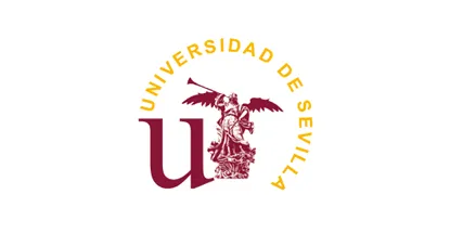 img_universidad_de_sevilla