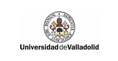 img_universidad_de_valladolid
