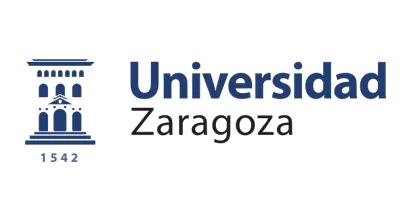 img_universidad_de_zaragoza