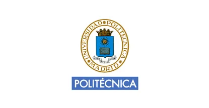 img_universidad_politecnica_de_madrid