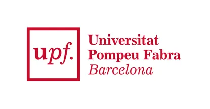 img_universidad_pompeu_fabra