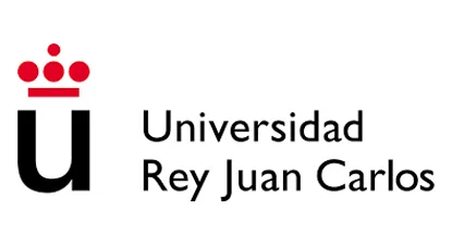 img_universidad_rey_juan_carlos